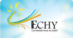 partenaire-echy