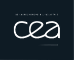 Logo CEA