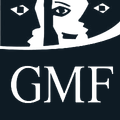 Logo GMF