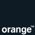 Logo Orange