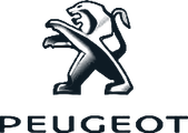 Logo Peugeot