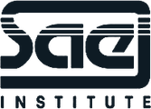 Logo SAE Institute