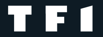 Logo TF1