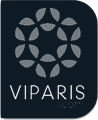 Logo Viparis