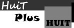 IMAGE SECU