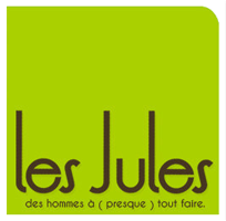 logo_les_jules