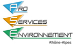 Pro Services Environnement