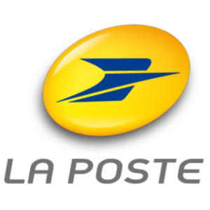 LA POSTE