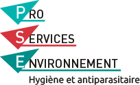 PRO SERVICE