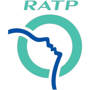 RATP
