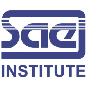 SAE