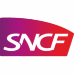 SNCF
