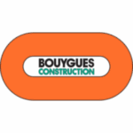 Bouygues