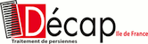 DECAP IDF