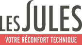 LES JULES