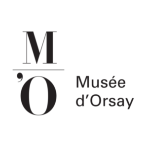 musee orsay