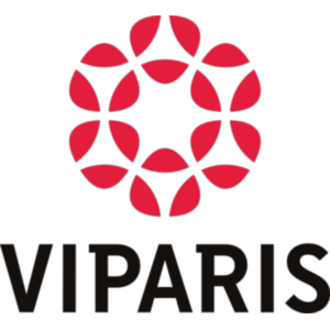 VIPARIS