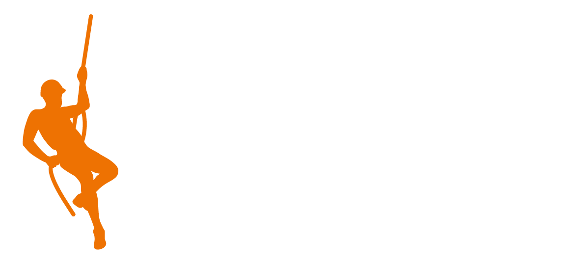 TRAPEZE